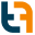 Buy Temporary Fence Panels logo