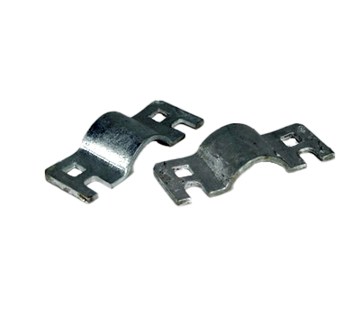 1-5/8" Fork Latch Hanger